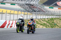 may-2019;motorbikes;no-limits;peter-wileman-photography;portimao;portugal;trackday-digital-images